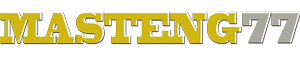 masteng77